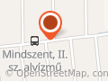 hmoto bontott motoralkatrészek