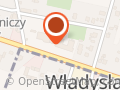 Zespół Szkół W Kątach
