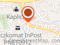 Sklep Medyczny Ortopedyczny Gdów NFZ Terapia Ruchem