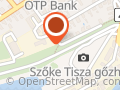 Tisza Halászati Szövetkezet