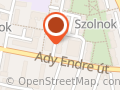 Szolnoki Klímaszerelés ?? OnlyFan klímatechnika