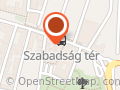 JNSZ Esély Egyesület