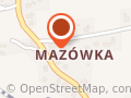 DENISON D BIERNAT M BIERNAT SPÓŁKA JAWNA