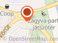 Minőségi Szabó Ruhaipari Kft.