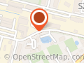 Probadex-Kraków. Przedsiębiorstwo Projektowania i Realizacji Inwestycji.