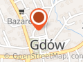 ELTIMAX FIRMA USŁUGOWO - HANDLOWA JACEK URBAN