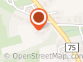 Auto Stop. Stacja kontroli pojazdów