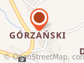 Pokoje gościnne u Agi. Pokoje. Kwatery prywatne. Agroturystyka. Tanie noclegi Łapszanka