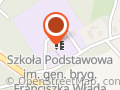 Szkoła Podstawowa im.gen bryg. Franciszka Włada
