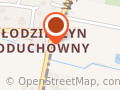 Parafia Młodzieszyn