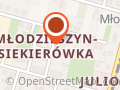Bank Spółdzielczy w Sochaczewie. Oddział