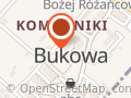 Zespół Placówek Oświatowych im. Jana Pawła II