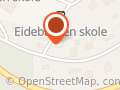 Stiftelsen Lyngen Frivilligsentral