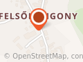 Hangonyi Szamóca Mini Bölcsőde