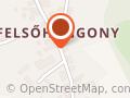 Hangony Gym