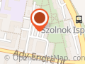 Orvosi Rendelők