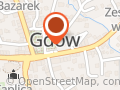 Szkoła jazdy Gdów - Manewr