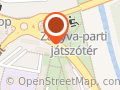 Infinity Bár Szolnok
