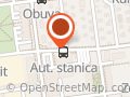Jn Optik Service - Nezbeda Ján