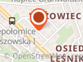 ZAKŁAD REMONTOWO BUDOWLANY MARO