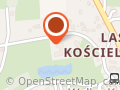 Ochotnicza Straż Pożarna