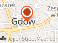 Krakowski Bank Spółdzielczy Gdów