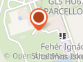 Drain Ép Ker Kft.