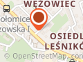 Usługi Przewozowo-Turystyczne Lopez Tour Michał Maciejasz