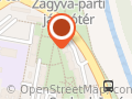 ggszolnok