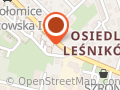 Limes. Zakład usług przewozowo - turystycznych