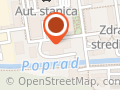 Fónik mobilshop