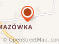 MAREK ŚLEDŹ FIRMA USŁUGOWO - REMONTOWA