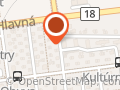 oblecsalacno.sk
