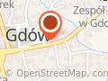 Żabka