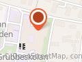 Grubbeskolan (Grundskolor)