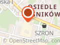 KEZA Usługi Specjalistyczne