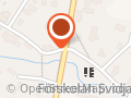 Umeå Katthotell i Röbäck