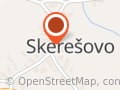 Obecný úrad Skerešovo