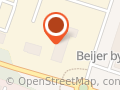 RIKElektro AB