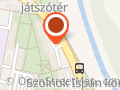 Szavanna Utazási Iroda