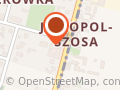 Gminny Ośrodek Pomocy Społecznej