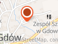 PRESTIGE PRANIE - Czyszczenie tapicerek samochodowych, meblowych oraz wykładzin i dywanów
