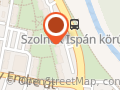 appleszervizszolnok.hu