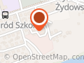 Zakład Gospodarki Komunalnej i Mieszkaniowej