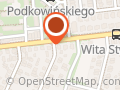Agnieszka Krystyna Wójtowicz Rehabilitacja Funkcjonalna Ago