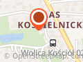 Wolica. Zakład Podstawowej Opieki Zdrowotnej