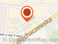 BUSZREM S.A. Zakład Prefabrykacji w Sochaczewie