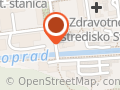 Kolkáreň pub