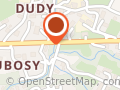 Firma Przemysłowo-Usługowo-Handlowa Remko. Krzysztof Julian