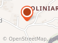 Góry i Doliny - apartament prywatny